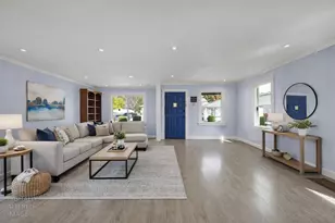 141 Dabner St, San Leandro, CA 94577 - Photo 8