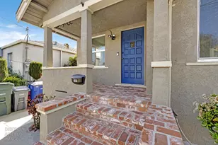 141 Dabner St, San Leandro, CA 94577 - Photo 4