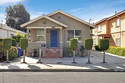 141 Dabner Street, San Leandro, CA 94577 - Photo 1
