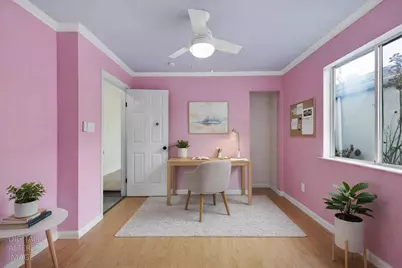 141 Dabner Street, San Leandro, CA 94577 - Photo 22