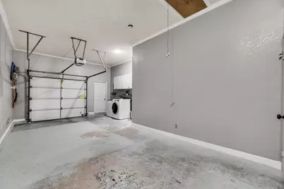 141 Dabner Street, San Leandro, CA 94577 - Photo 32