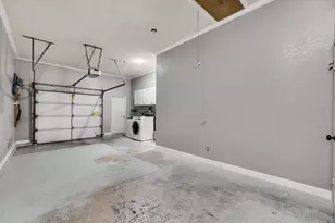 141 Dabner St, San Leandro, CA 94577 - Photo 32