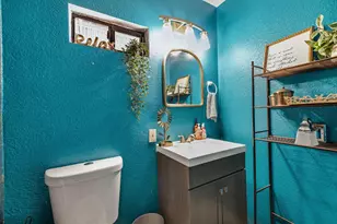 141 Dabner St, San Leandro, CA 94577 - Photo 16