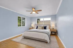 141 Dabner St, San Leandro, CA 94577 - Photo 20