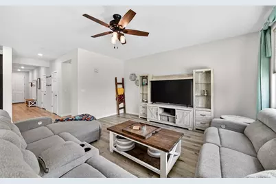 5664 Harcrest Drive, Marysville, CA 95901 - Photo 6