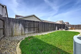 5664 Harcrest Dr, Marysville, CA 95901 - Photo 32