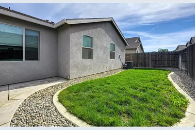 5664 Harcrest Drive, Marysville, CA 95901 - Photo 32