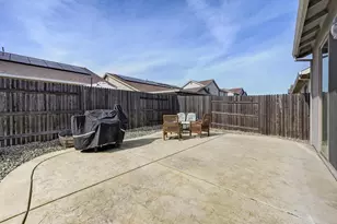 5664 Harcrest Dr, Marysville, CA 95901 - Photo 30
