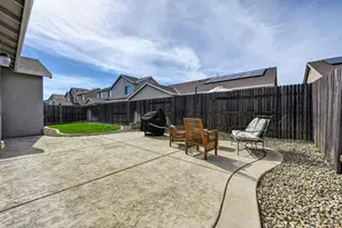 5664 Harcrest Dr, Marysville, CA 95901 - Photo 26