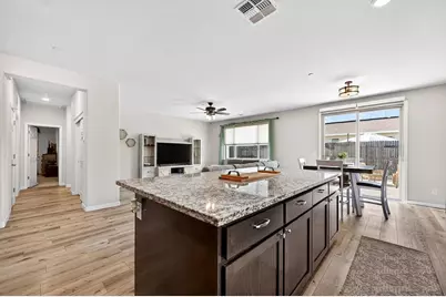 5664 Harcrest Drive, Marysville, CA 95901 - Photo 10