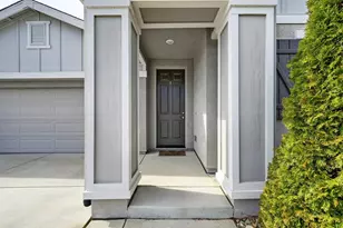 5664 Harcrest Dr, Marysville, CA 95901 - Photo 34