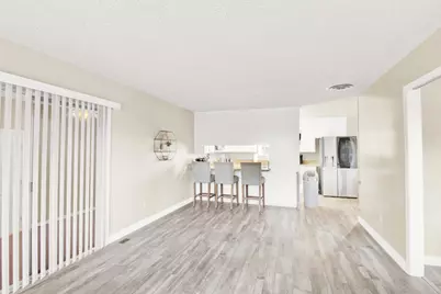 1805 Kienitz Avenue, Modesto, CA 95355 - Photo 24