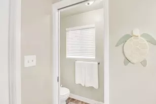 1805 Kienitz Ave, Modesto, CA 95355 - Photo 28