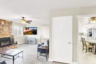 1805 Kienitz Ave, Modesto, CA 95355 - Photo 10