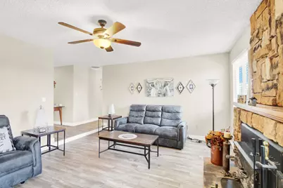 1805 Kienitz Avenue, Modesto, CA 95355 - Photo 8