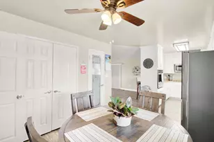 1805 Kienitz Ave, Modesto, CA 95355 - Photo 20