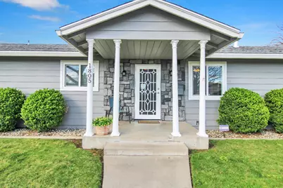 1805 Kienitz Avenue, Modesto, CA 95355 - Photo 46