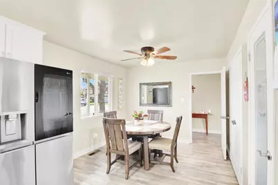 1805 Kienitz Avenue, Modesto, CA 95355 - Photo 18