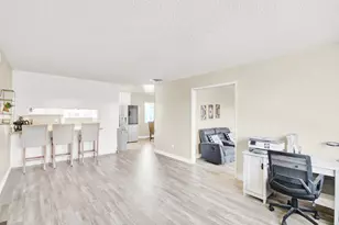 1805 Kienitz Ave, Modesto, CA 95355 - Photo 22