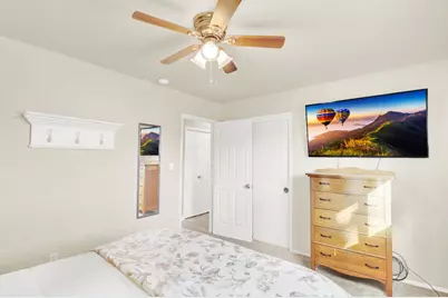 1805 Kienitz Avenue, Modesto, CA 95355 - Photo 36