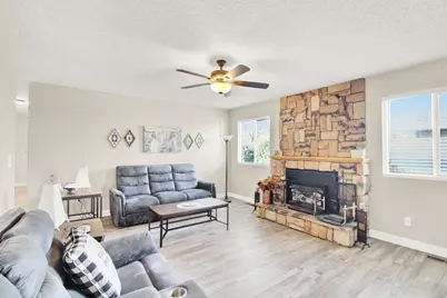 1805 Kienitz Avenue, Modesto, CA 95355 - Photo 6