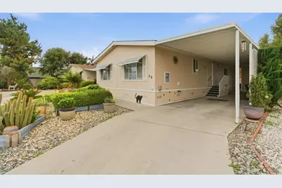 Held Drive #29, Modesto, CA 95355 - Photo 4