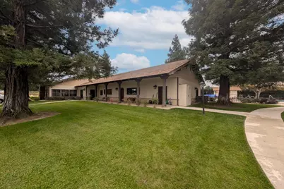 Held Drive #29, Modesto, CA 95355 - Photo 38