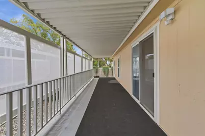 Held Drive #29, Modesto, CA 95355 - Photo 6