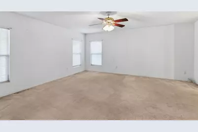 Held Drive #29, Modesto, CA 95355 - Photo 14
