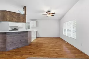 Held Dr, Modesto, CA 95355 - Photo 12