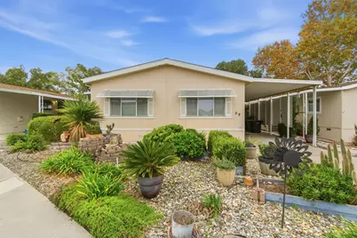 Held Drive #29, Modesto, CA 95355 - Photo 1