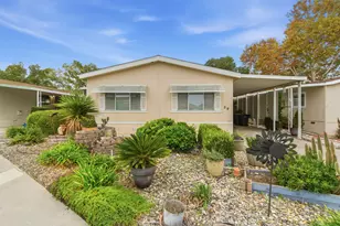 Held Dr, Modesto, CA 95355 - Photo 1