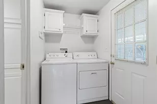 Held Dr, Modesto, CA 95355 - Photo 10