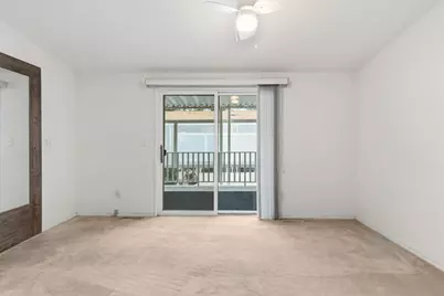 Held Drive #29, Modesto, CA 95355 - Photo 28