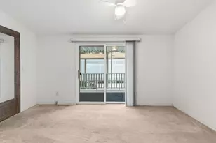 Held Dr, Modesto, CA 95355 - Photo 28