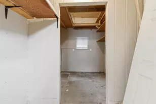 Held Dr, Modesto, CA 95355 - Photo 36