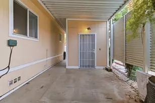 Held Dr, Modesto, CA 95355 - Photo 18