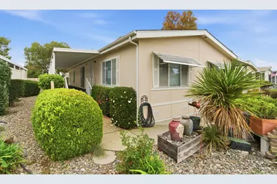 Held Drive #29, Modesto, CA 95355 - Photo 2
