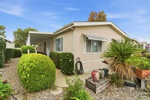 Held Dr, Modesto, CA 95355 - Photo 2