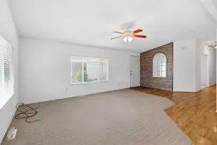 Held Dr, Modesto, CA 95355 - Photo 10