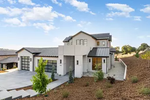 4930 Greyson Creek, El Dorado Hills, CA 95762 - Photo 6