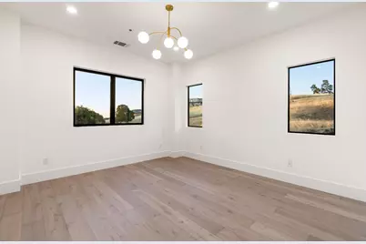 4930 Greyson Creek, El Dorado Hills, CA 95762 - Photo 54