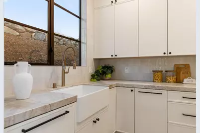 4930 Greyson Creek, El Dorado Hills, CA 95762 - Photo 62