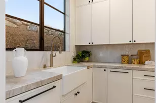 4930 Greyson Creek, El Dorado Hills, CA 95762 - Photo 62