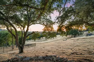4930 Greyson Creek, El Dorado Hills, CA 95762 - Photo 80