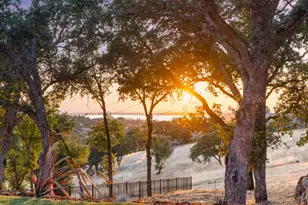 4930 Greyson Creek, El Dorado Hills, CA 95762 - Photo 66