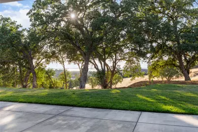 4930 Greyson Creek, El Dorado Hills, CA 95762 - Photo 2