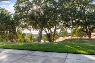 4930 Greyson Creek, El Dorado Hills, CA 95762 - Photo 2