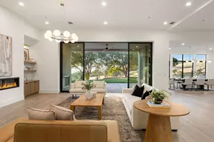 4930 Greyson Creek, El Dorado Hills, CA 95762 - Photo 12