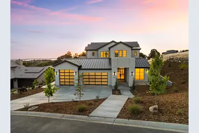 4930 Greyson Creek, El Dorado Hills, CA 95762 - Photo 1